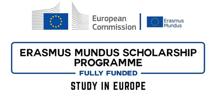 Fully Funded Master Scholarships in Eastern Europe 2025