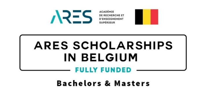 Fully Funded Master Scholarships in Eastern Europe 2025