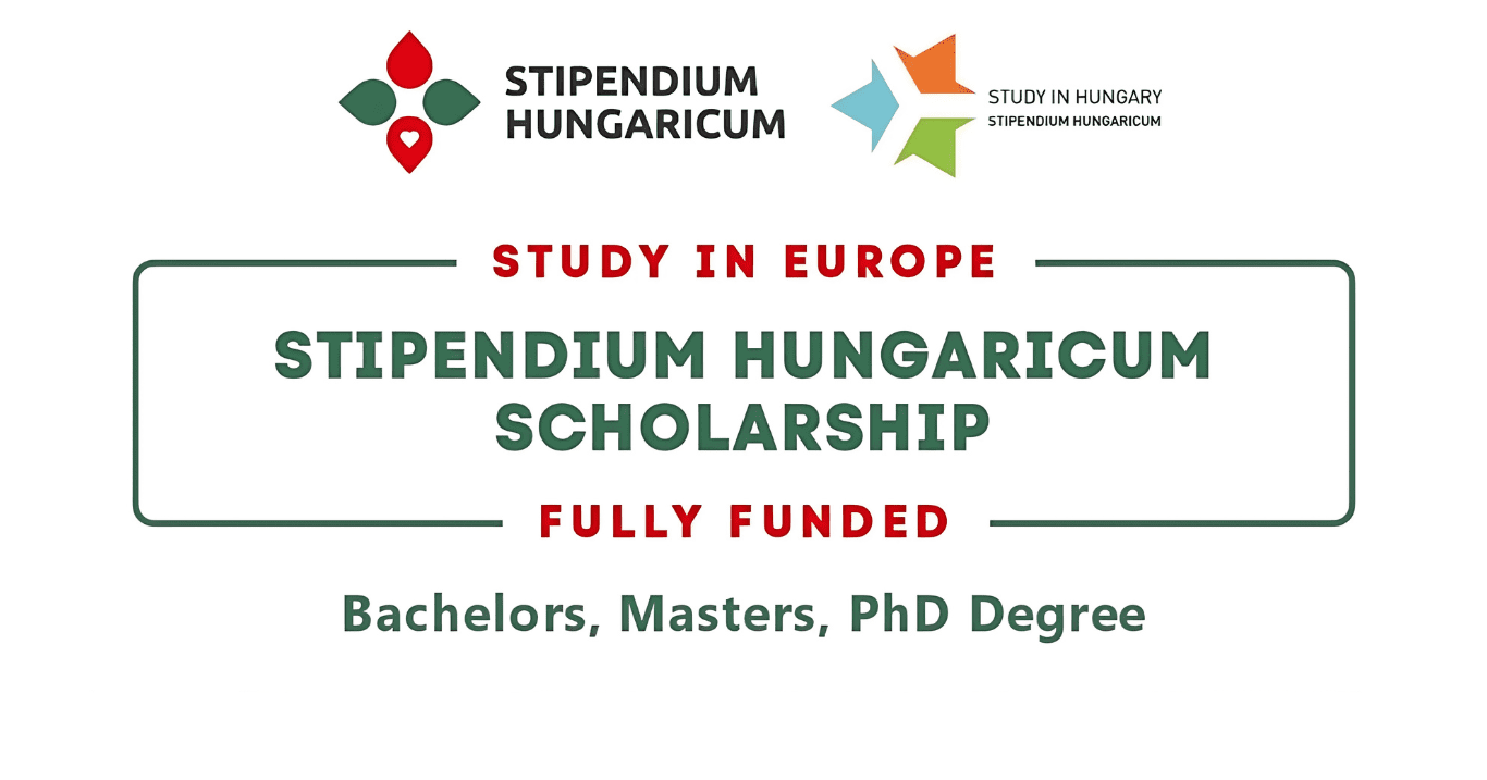 Fully Funded Master Scholarships in Eastern Europe 2025