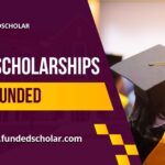 women in stem scholarships fundedscholar funded FUNDEDSCHOLAR Fundedscholar FundedScholar