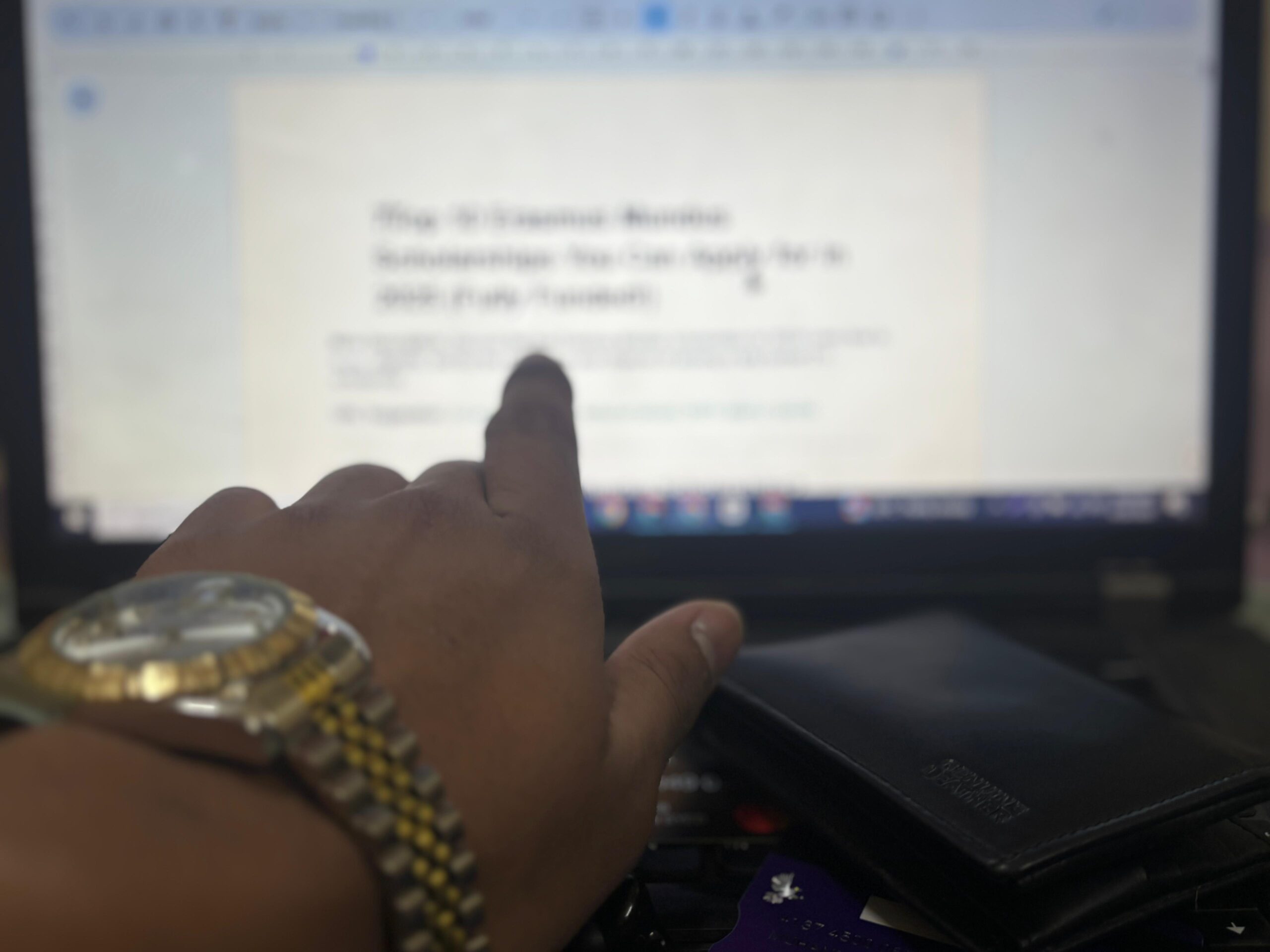 Scholarship Essay Examples fundedscholar FundedScholar Fundedscholar fundedScholar FUNDEDSCHOLAR