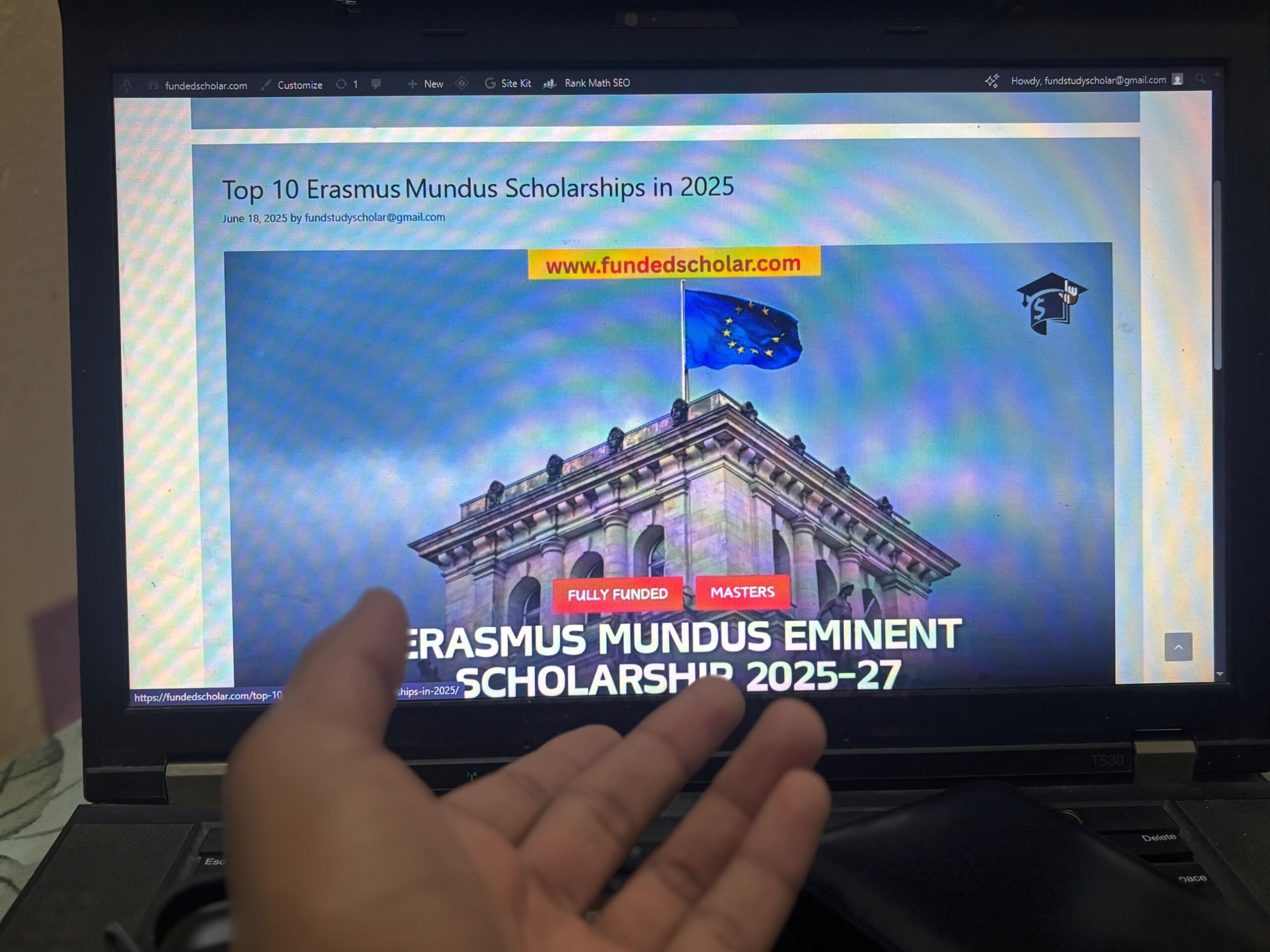 Scholarship Essay Examples fundedscholar FundedScholar Fundedscholar fundedScholar FUNDEDSCHOLAR