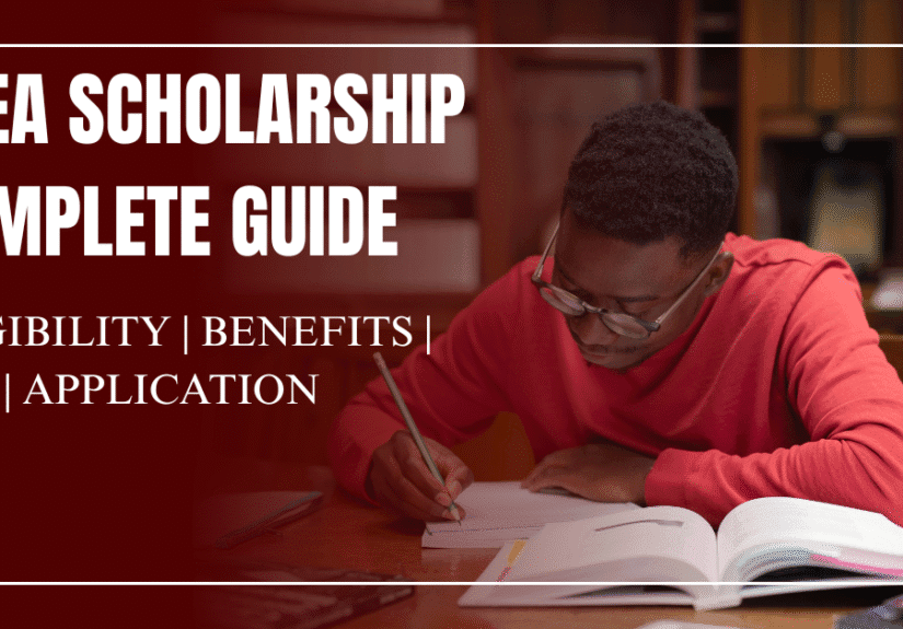fundedscholar funded FUNDEDSCHOLAR Fundedscholar FundedScholar faea scholarship