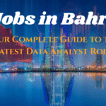 fundedscholar funded FUNDEDSCHOLAR Fundedscholar FundedScholar it jobs in bahrain