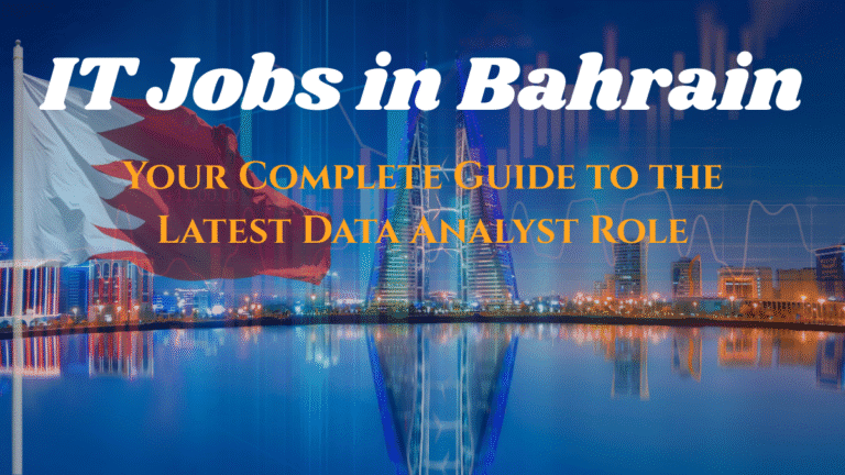 fundedscholar funded FUNDEDSCHOLAR Fundedscholar FundedScholar it jobs in bahrain
