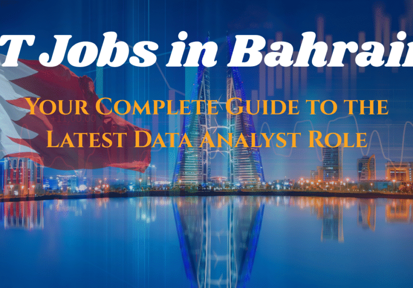 fundedscholar funded FUNDEDSCHOLAR Fundedscholar FundedScholar it jobs in bahrain