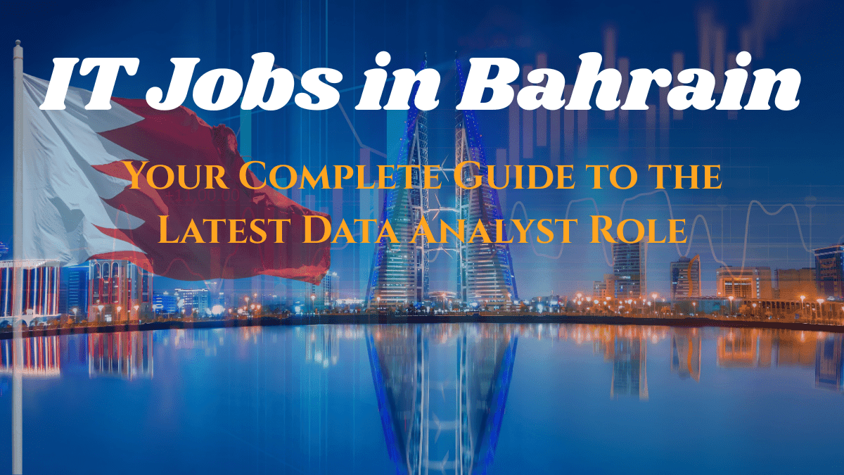 fundedscholar funded FUNDEDSCHOLAR Fundedscholar FundedScholar it jobs in bahrain